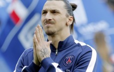 中国体彩网-太阳报披露曼市德比首发阵容泄露 曼联俱乐部启动内部审查