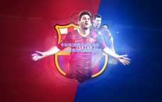 中彩网|雄鹿主帅里弗斯，后续赛程成赛季转折点