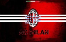 体育彩票_国足新锐中卫闪耀赛场，20岁红星爆射定乾坤，两战22解围夺MVP