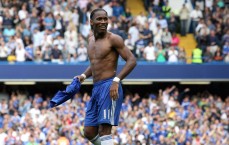 中彩网：普尔压哨三分燃起逆转火种，鹈鹕三节93-101落后灰熊末节待爆发