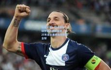 体育彩票：联手菲米，足球传奇开启新篇章，2025年足坛重磅合作震撼全球