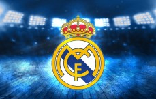 体彩网：莱昂纳德21分哈登13+6独木难支 快船主场负灰熊苦吞四连败