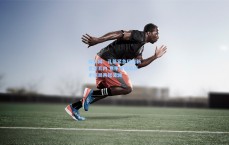 体彩网：孔蒂紧急征召新星焦瓦内 意甲焦点战战术棋局再起波澜