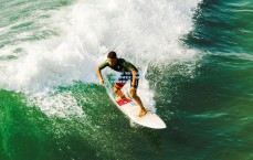 【体彩网】利好！山东泰山新援即将官宣，传闻源自欧冠参赛队伍