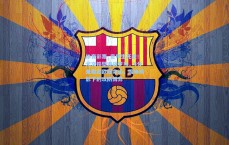 体育彩票_意甲生死战！尤文铁壁迎战罗马，4分差距定欧冠命运，国米阴影下的攻防博弈