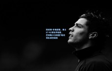 体彩网-半场战报，勇士67-41领先开拓者，巴特勒11分库里7助攻率队掌控局势