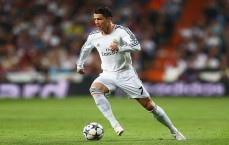 体彩网|梅西处子球作序，十九年后再战阿尔瓦塞特，一场跨越两代人的绿茵重逢