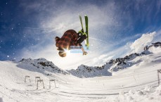 中国体彩网|尤文图斯夏窗锁定马特塔，戴维留队构筑锋线新蓝图