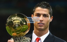 体育彩票_莫雷诺点数完胜阿尔巴齐卫冕冠军，布兰奇菲尔德判定击败罗斯跻身顶级竞争者