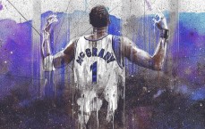 体彩网_罗马诺披露阿莫林战术难题，阵容不适三中卫体系，曼联引援态度冷淡