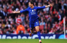 体育彩票-新王加冕，传承启航，巴黎圣日耳曼卫冕法国超级杯开启全新时代