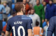 江苏体彩网：德日混血门将巴克豪斯国籍悬念，不莱梅新星的未来抉择