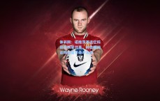 体彩网：诺维茨基追忆科比全明星往事，肘击瞬间诠释黑曼巴杀手本质