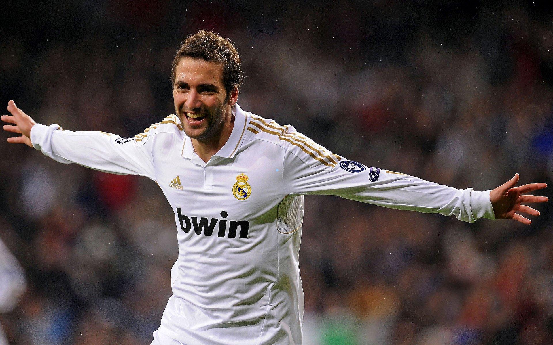 大巴黎下达最后通牒,10天定未来,姆巴佩面临终极抉择