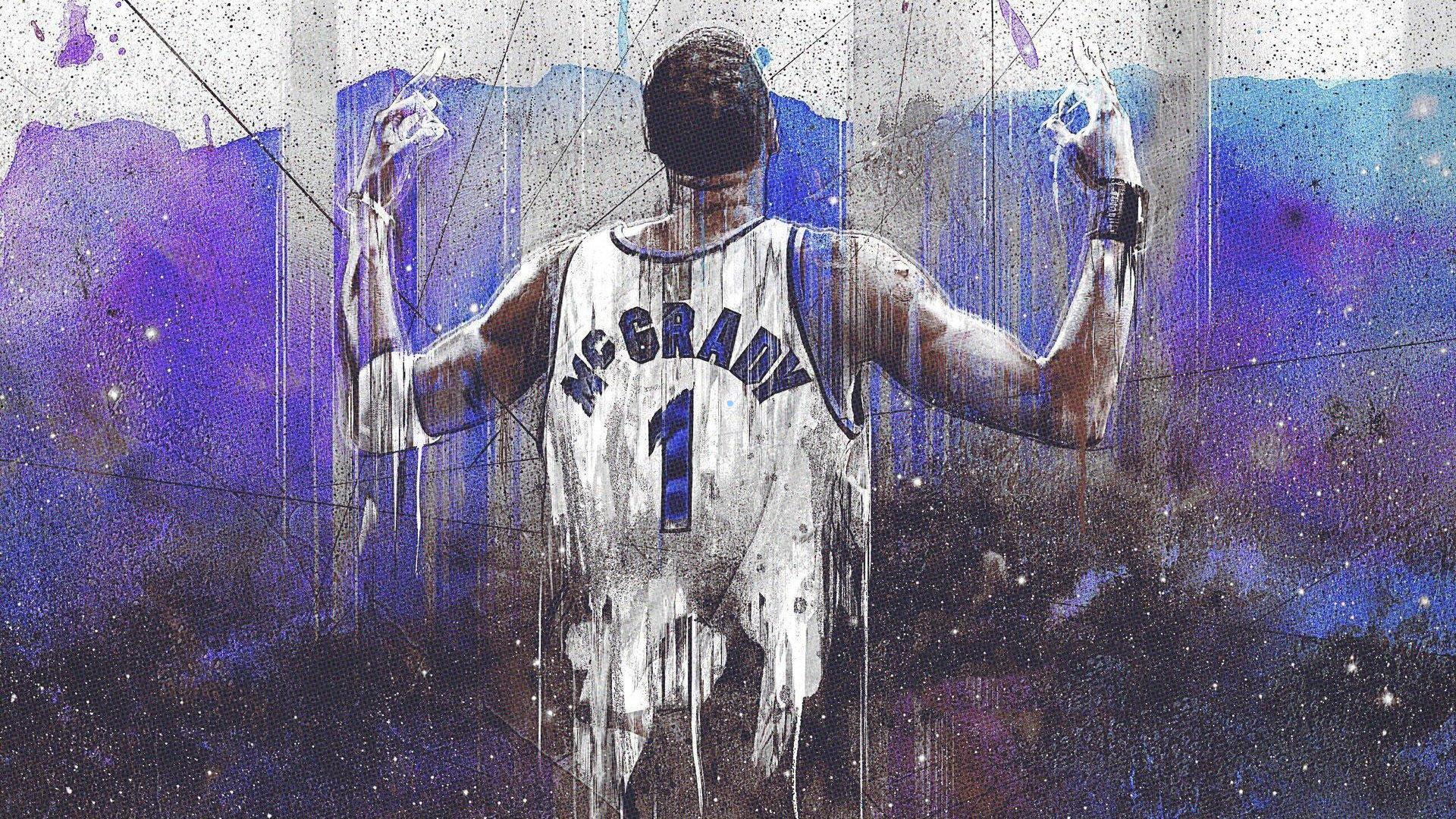 基米希谈卡尔入选德国队,稳定出场与持续出色表现是征召关键