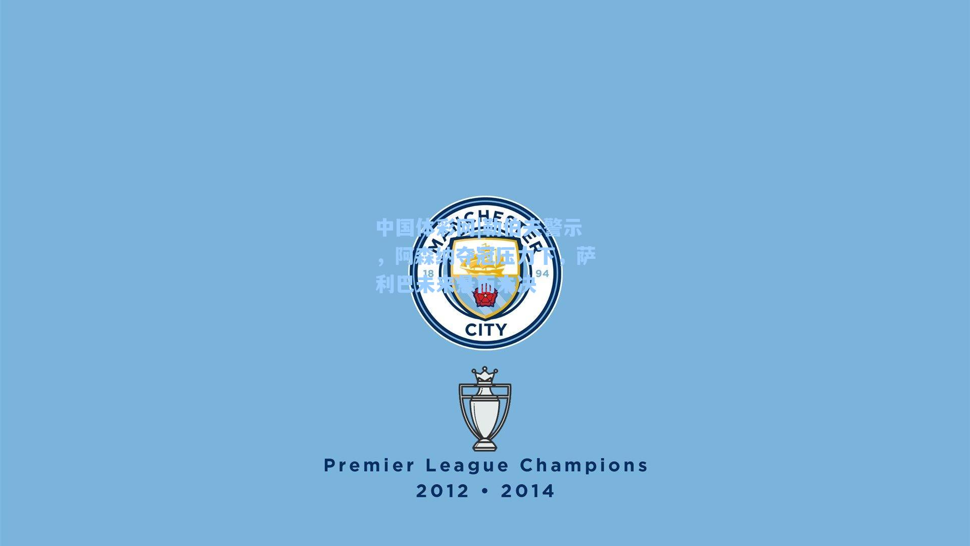 勒伯夫警示，阿森纳夺冠压力下，萨利巴未来悬而未决