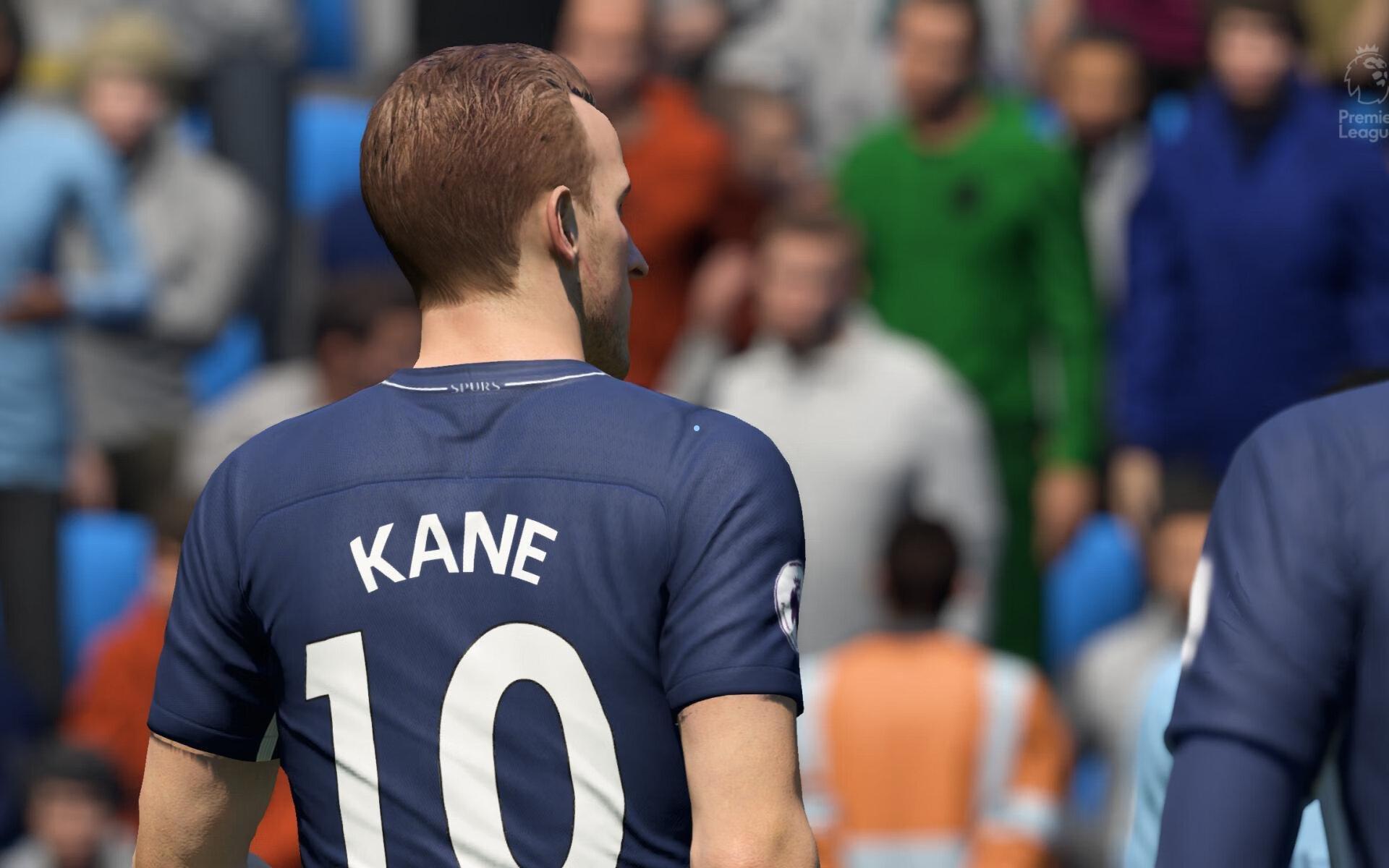 穆涅西租借加盟巴黎FC，贝西克塔斯千万镑报价阿格巴杜—狼队中场变革引发战术与球迷热议