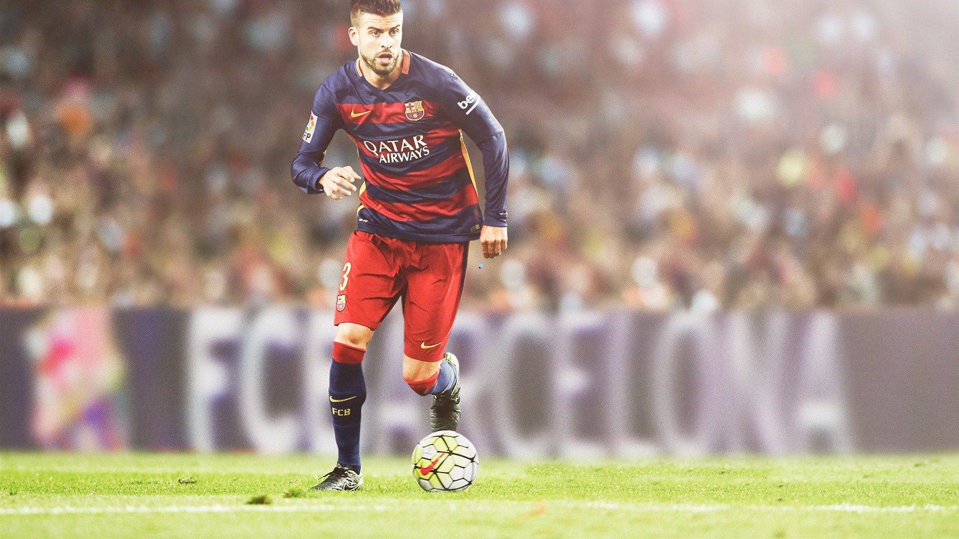 欧冠连胜在握！西甲冠军巴萨晋级希望大增，巨星费尔明-洛佩斯破门超越C罗_斯拉维亚_斯拉维亚_布拉格斯拉维亚