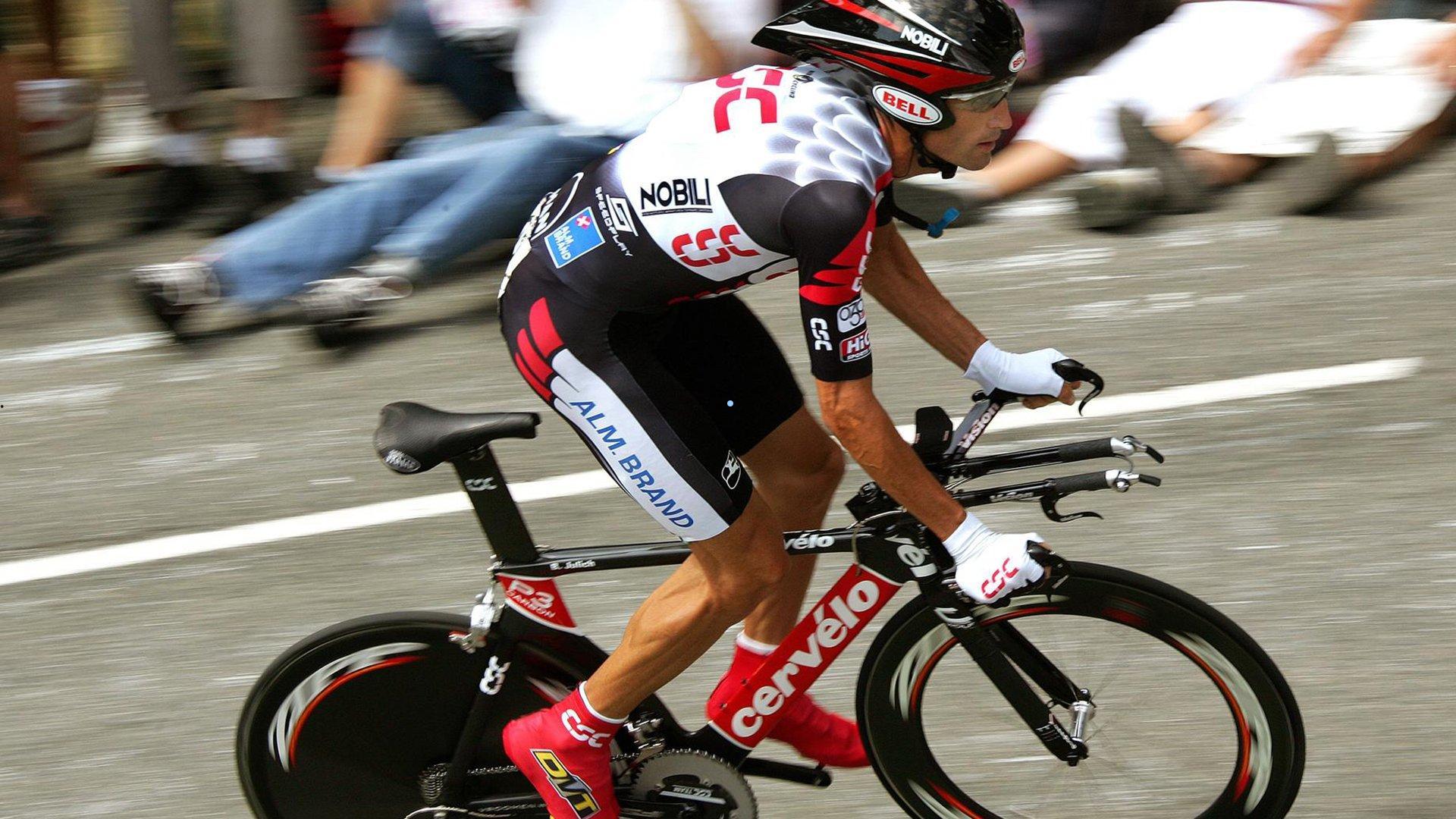 葡萄牙杯爆出大冷门，传统豪门葡萄牙体育意外出局，阿莫林或成重建关键