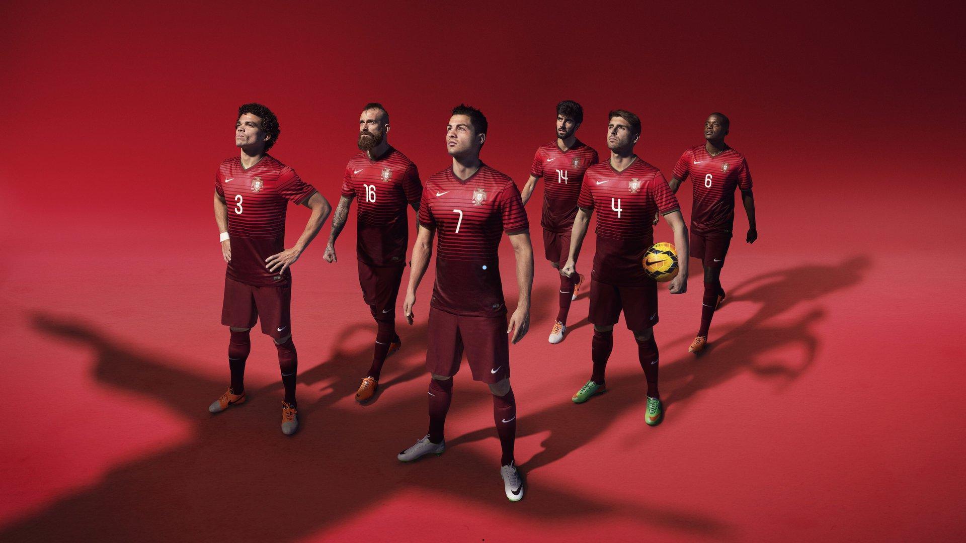 新疆男篮官宣重磅引援，前NBA球星加盟，单场22分显实力