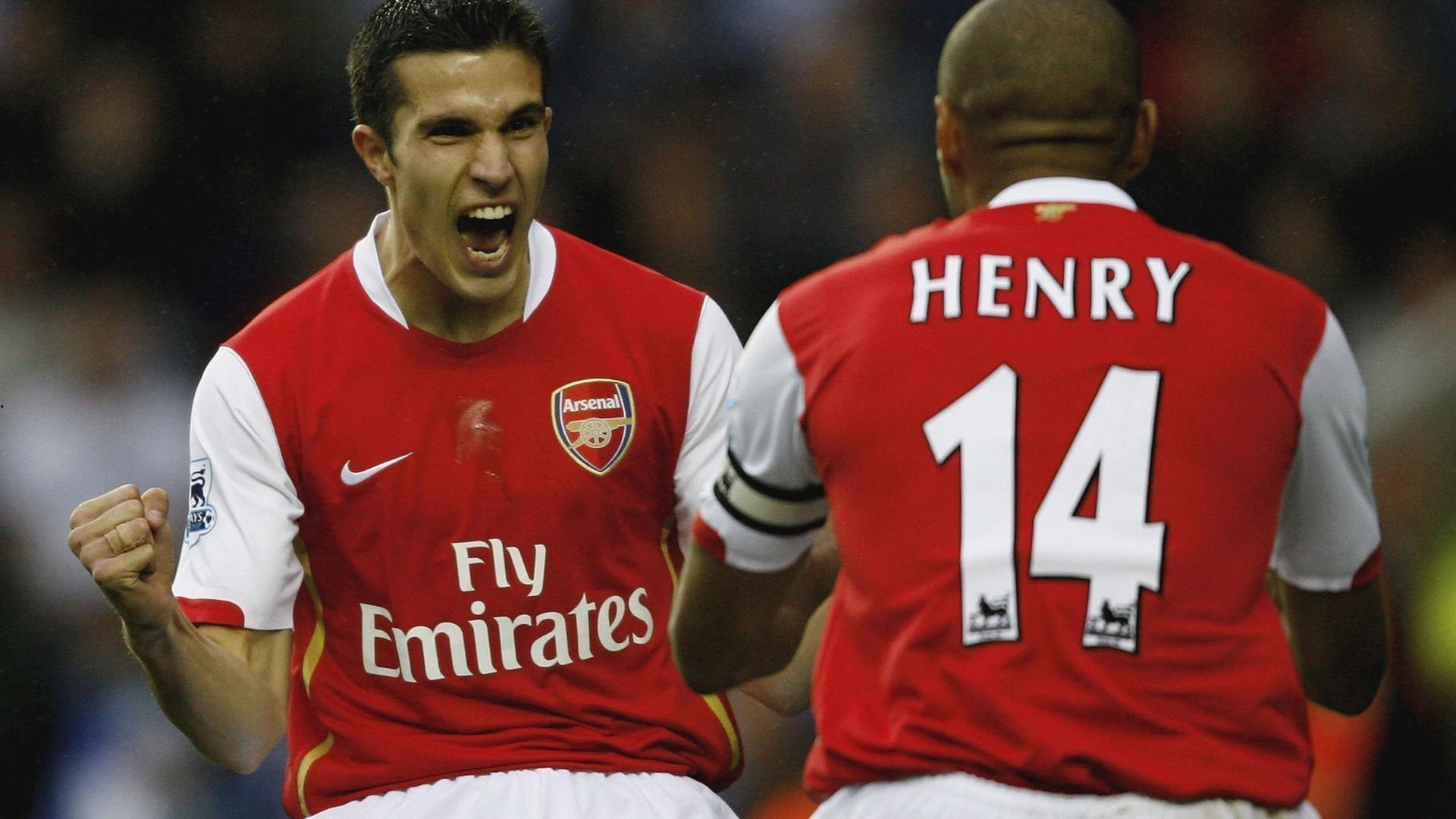 韩足晚报，U23生死战今夜上演，绝地逢生悬念待解