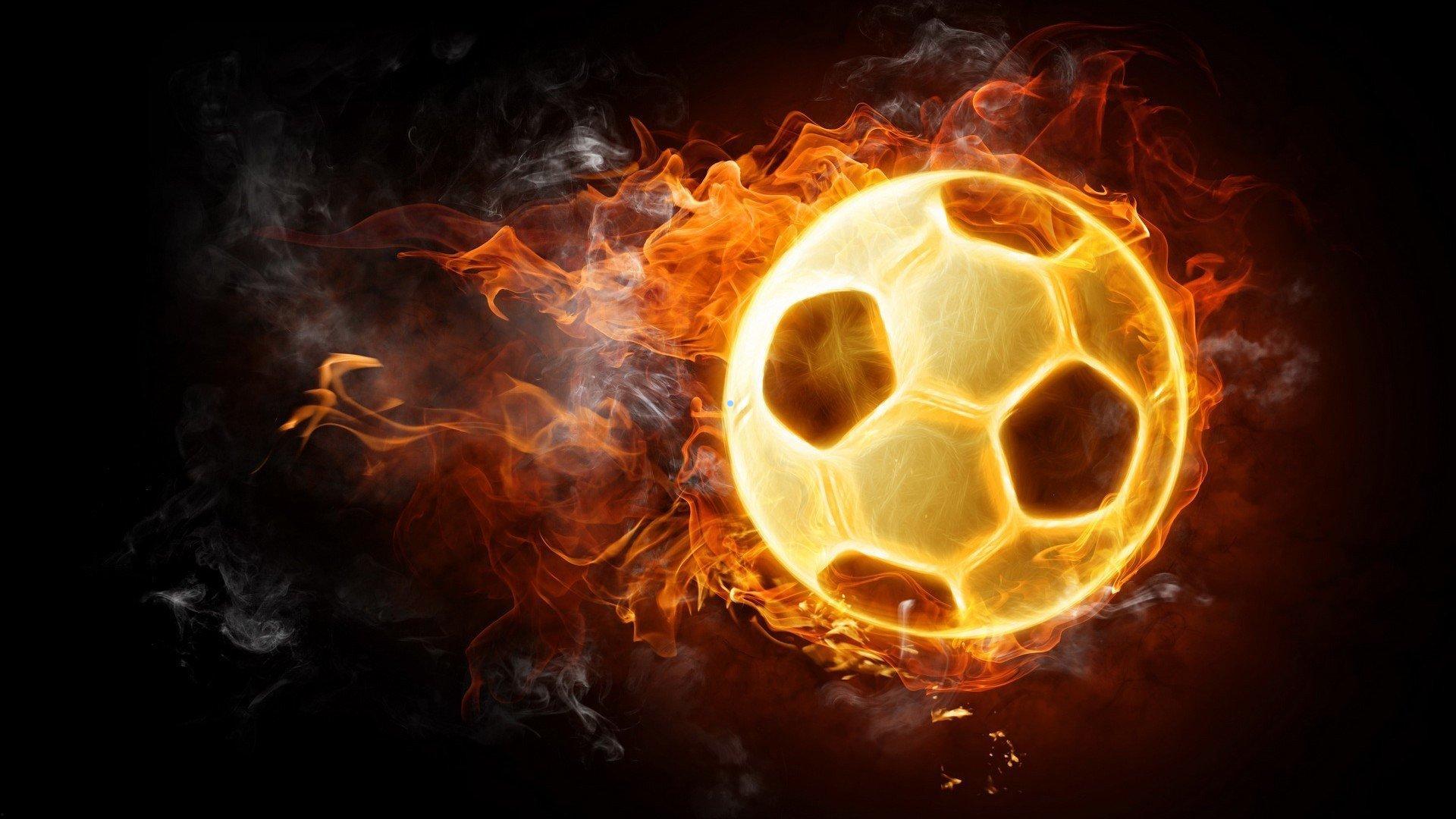 雷霆队东部对决显强势，9胜3负战绩下暗藏两场意外失利