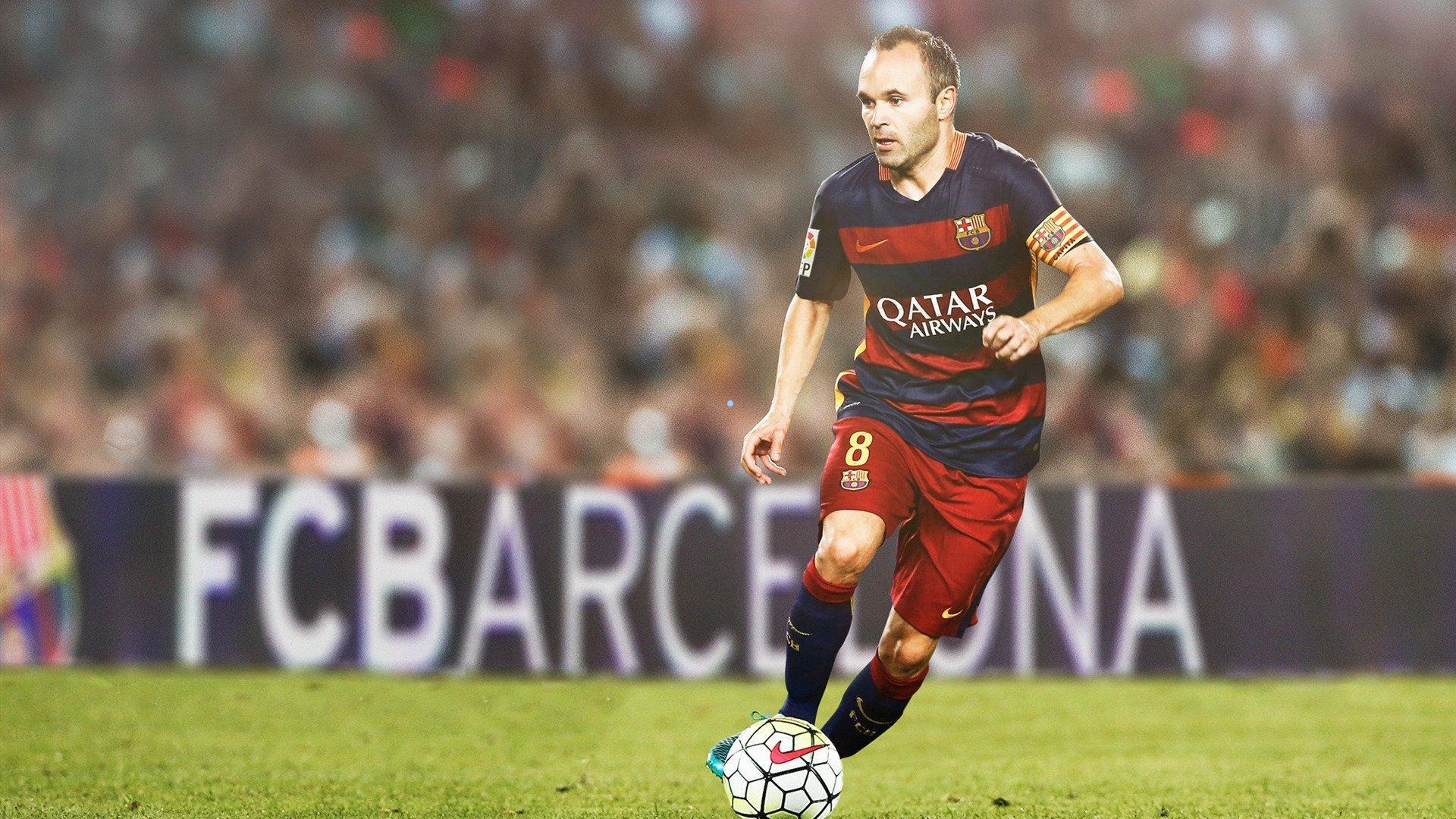 魔鬼主场之谜，巴塞罗那与马德里竞技共筑西甲不败堡垒