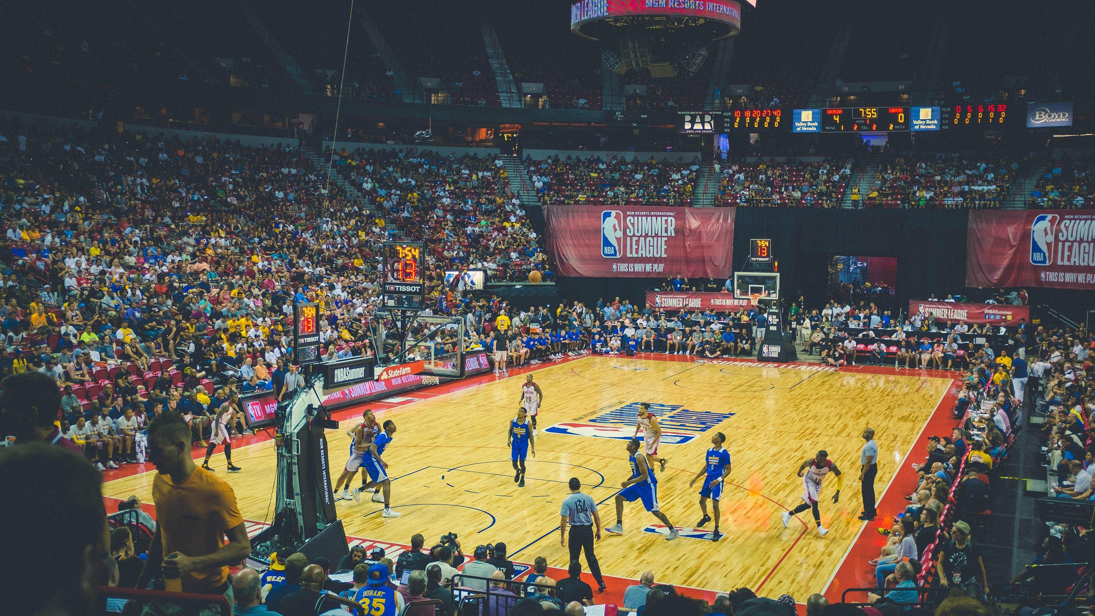 NBA官宣!贝恩生涯首获最佳进步球员奖,合同年蜕变铸就辉煌
