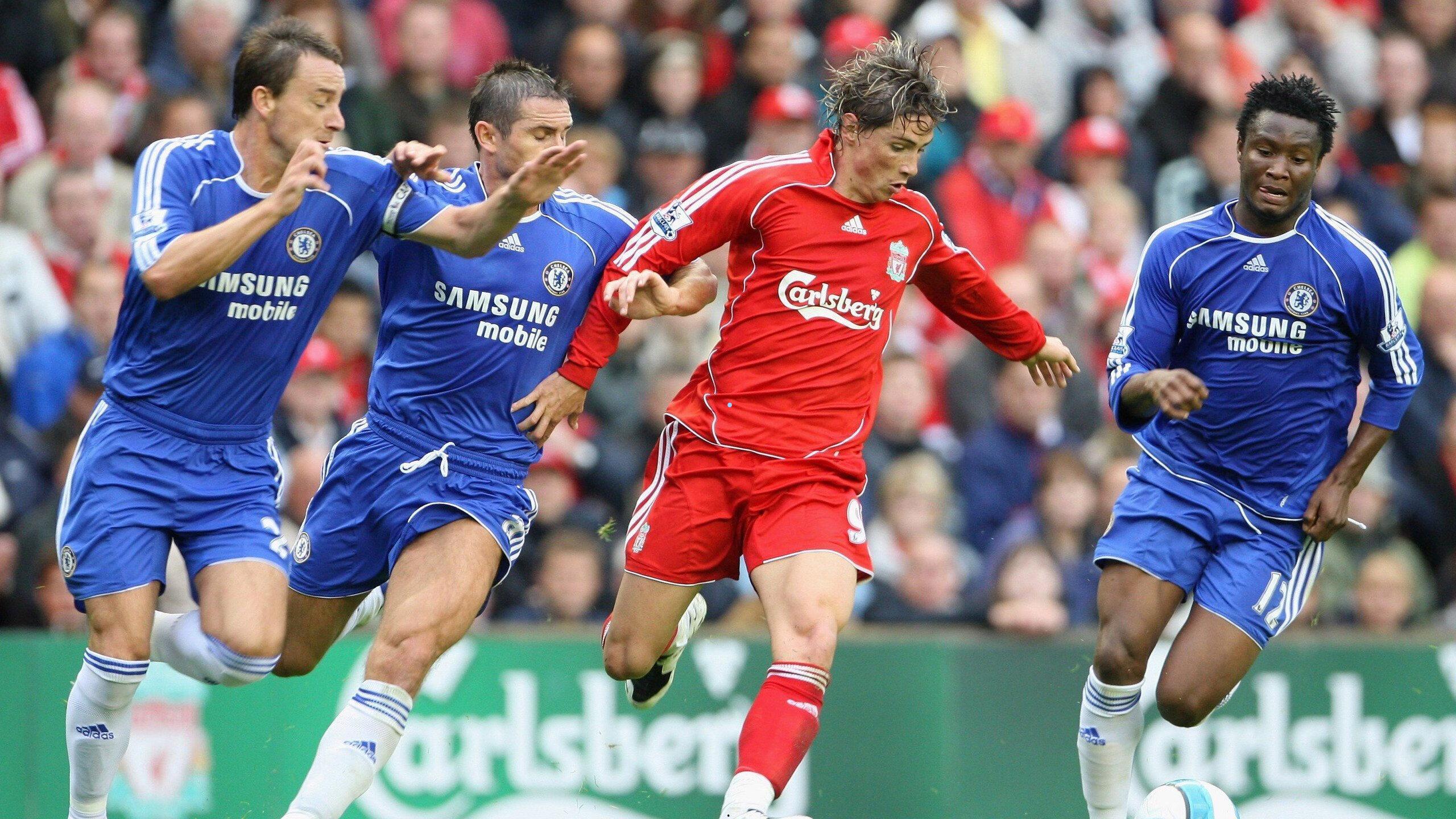 怀特塞德半场爆发创加盟后最佳纪录，上海久事全力冲刺季后赛盼延续强势