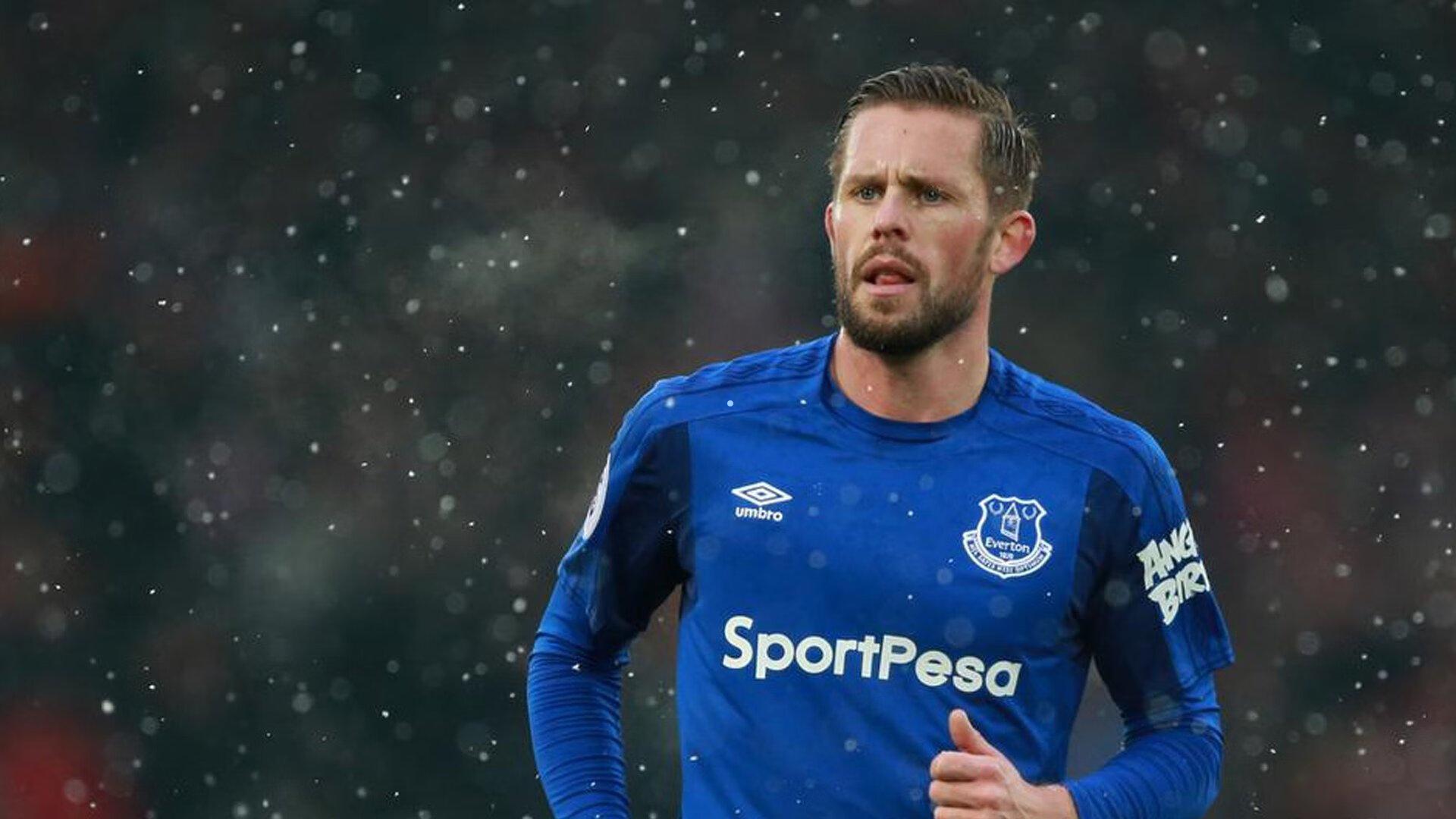 斯基拉独家爆料，马德里竞技与狼队展开谈判，力争签下巴西中场若昂-戈麦斯