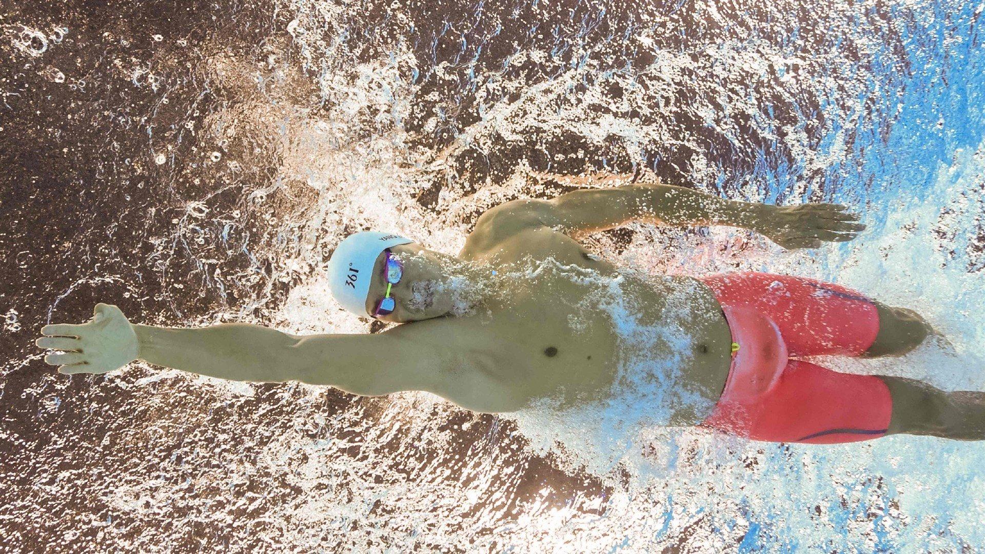 沙特筹备亚洲杯引发赛事调整，2027西超杯或首次登陆卡塔尔多哈