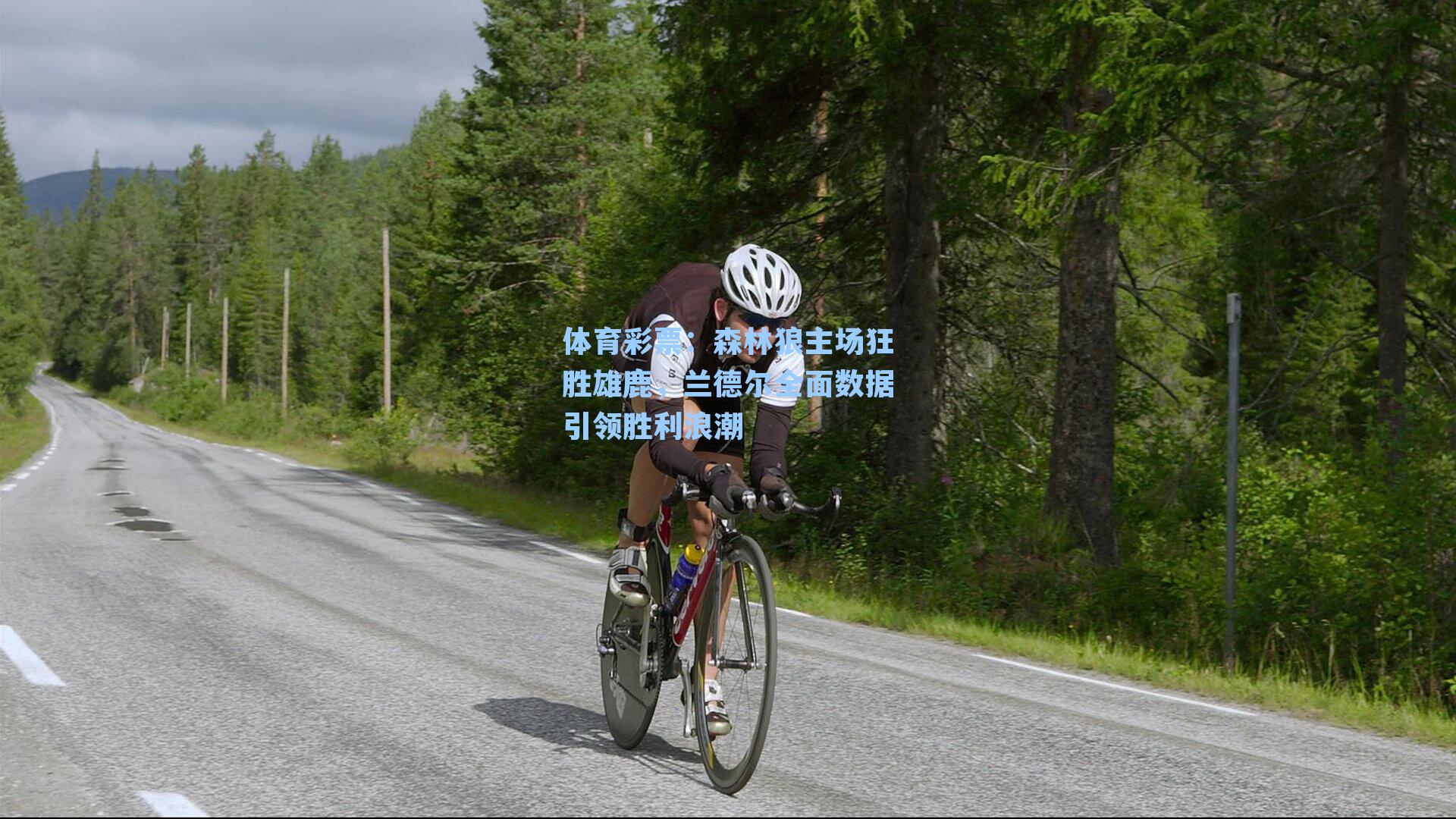 森林狼主场狂胜雄鹿，兰德尔全面数据引领胜利浪潮