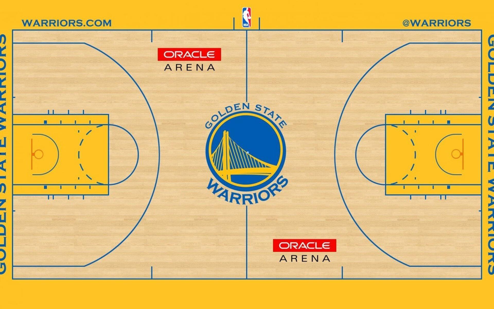 库巴西坦言决赛国家德比呼声高涨，但强调下一场胜负将决定最终格局