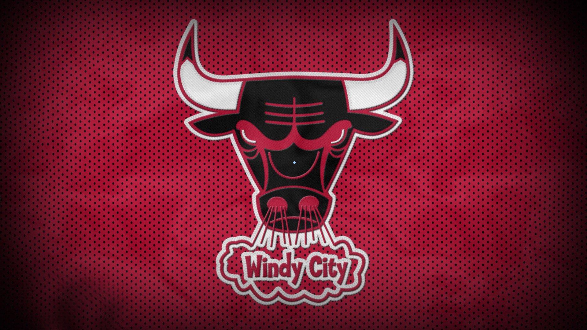 勇士关键战前突发变数 汤普森缺席训练出战存疑